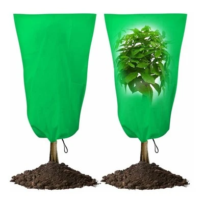 Nem szőtt facsomagolás